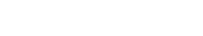 株式会社 幸工業